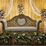 Hotel Abhinav International